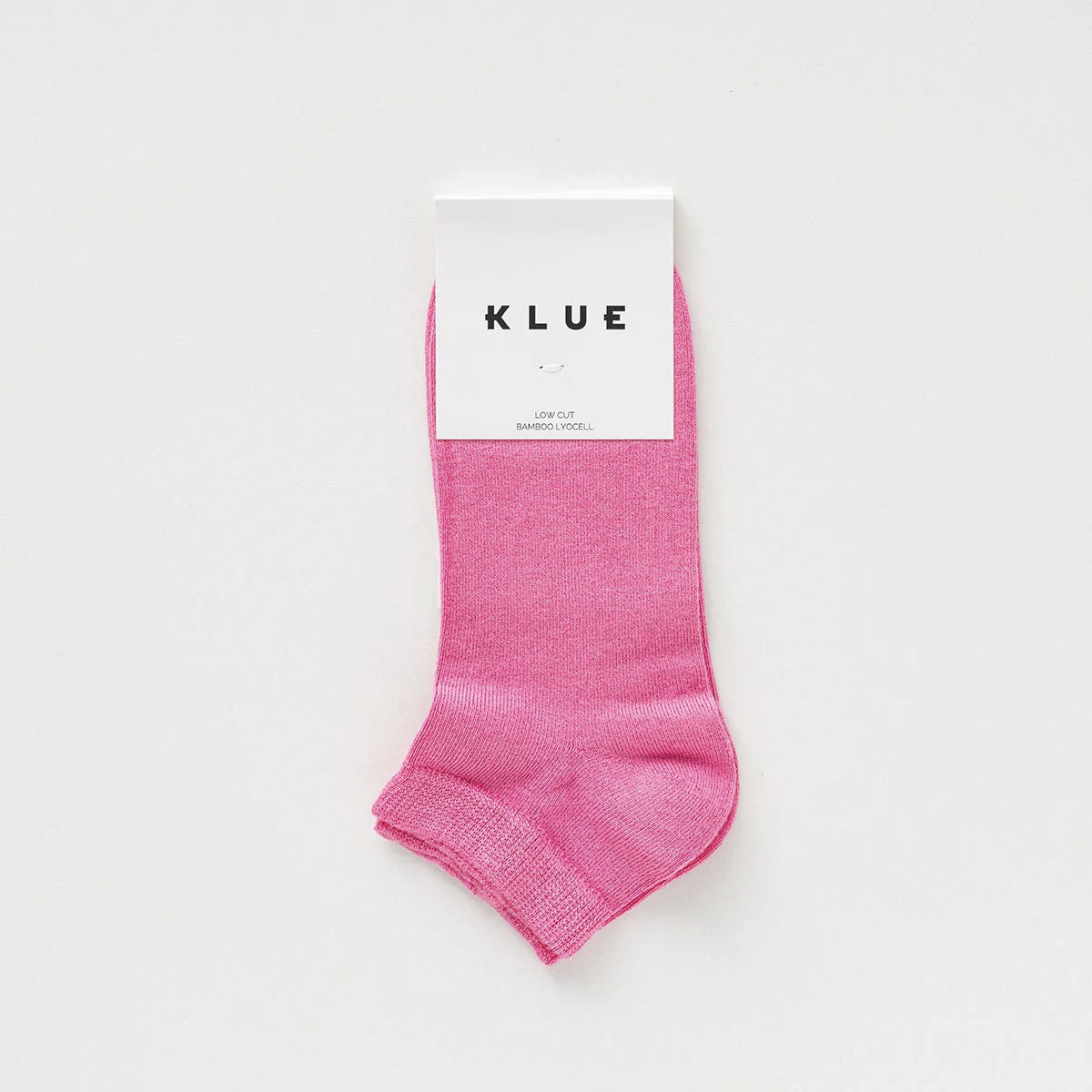 KLUE_ANKLE_LYOCELL_SOCKS_KLWMNLOKSCKFUCH_LABEL_BD.webp