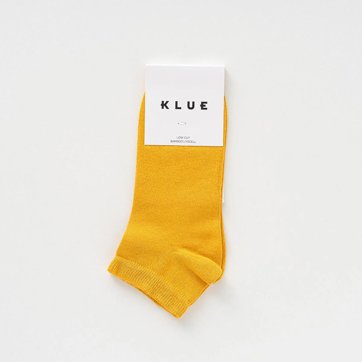 KLUE_ANKLE_LYOCELL_SOCKS_KLWMNLOKSCKGLDY_LABEL_BD_3eb201f9-a844-41b9-8eea-6e8e65b91a8e.webp