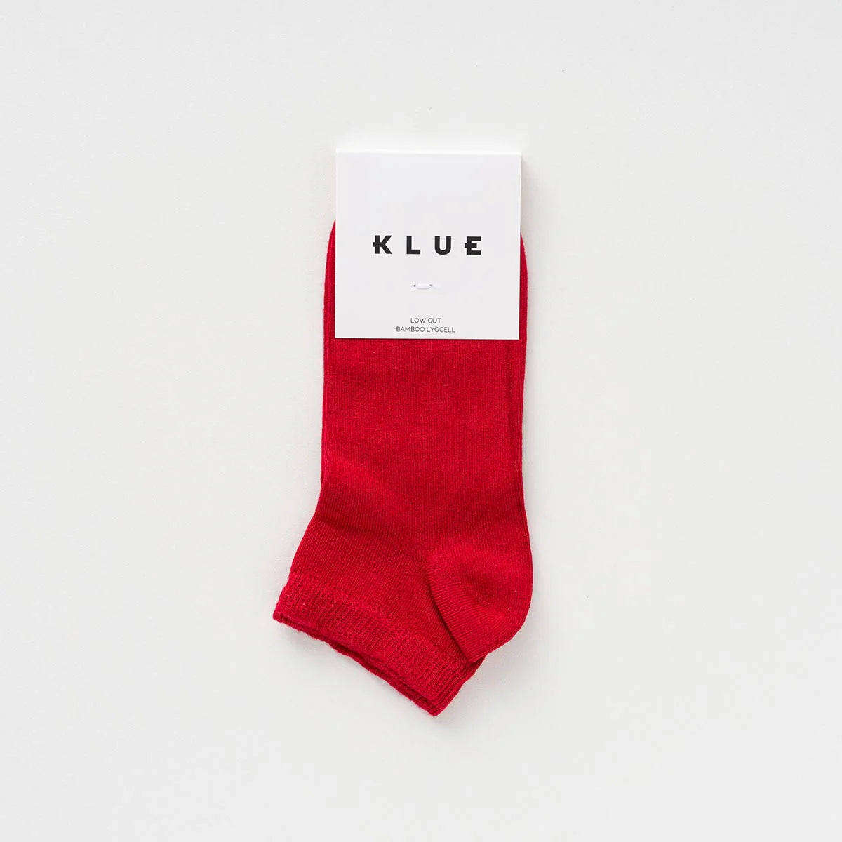 KLUE_ANKLE_LYOCELL_SOCKS_KLWMNLOKSCKREDC_LABEL_BD.webp