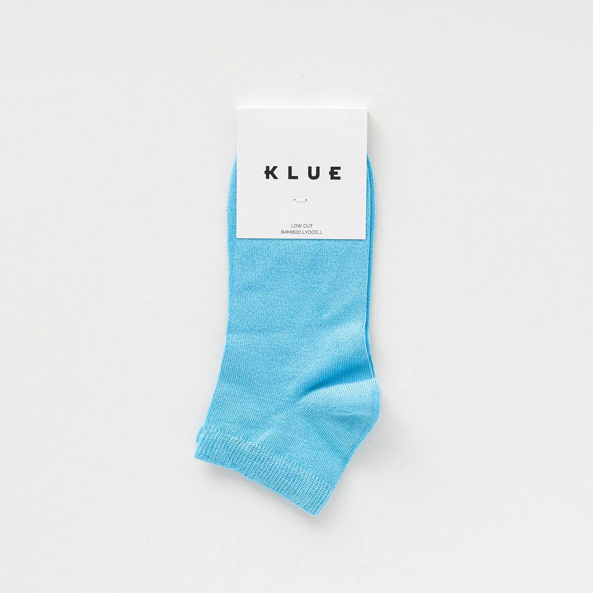 KLUE_ANKLE_LYOCELL_SOCKS_KLWMNLOKSCKSKYB_LABEL_BD.webp