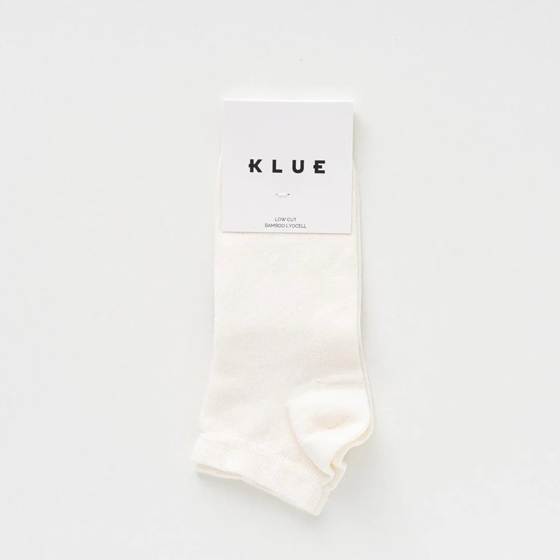 kurze Socken - white