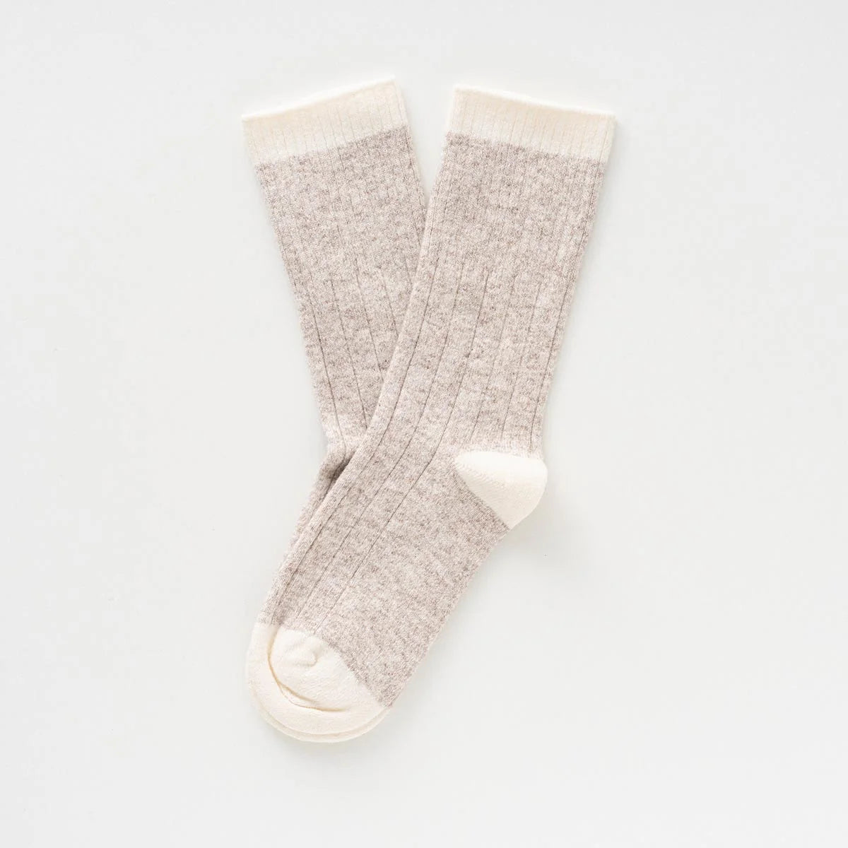 KLUE_BANDS_MERINO_WOOL_SOCKS_KLWMNBWSCKSAND_OPEN_BD.webp