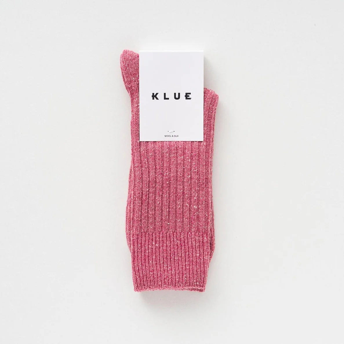 KLUE_DUSTSTAR_SILK_WOOLSOCKS_KLMNDSSCKRWD_LABEL_BD.webp