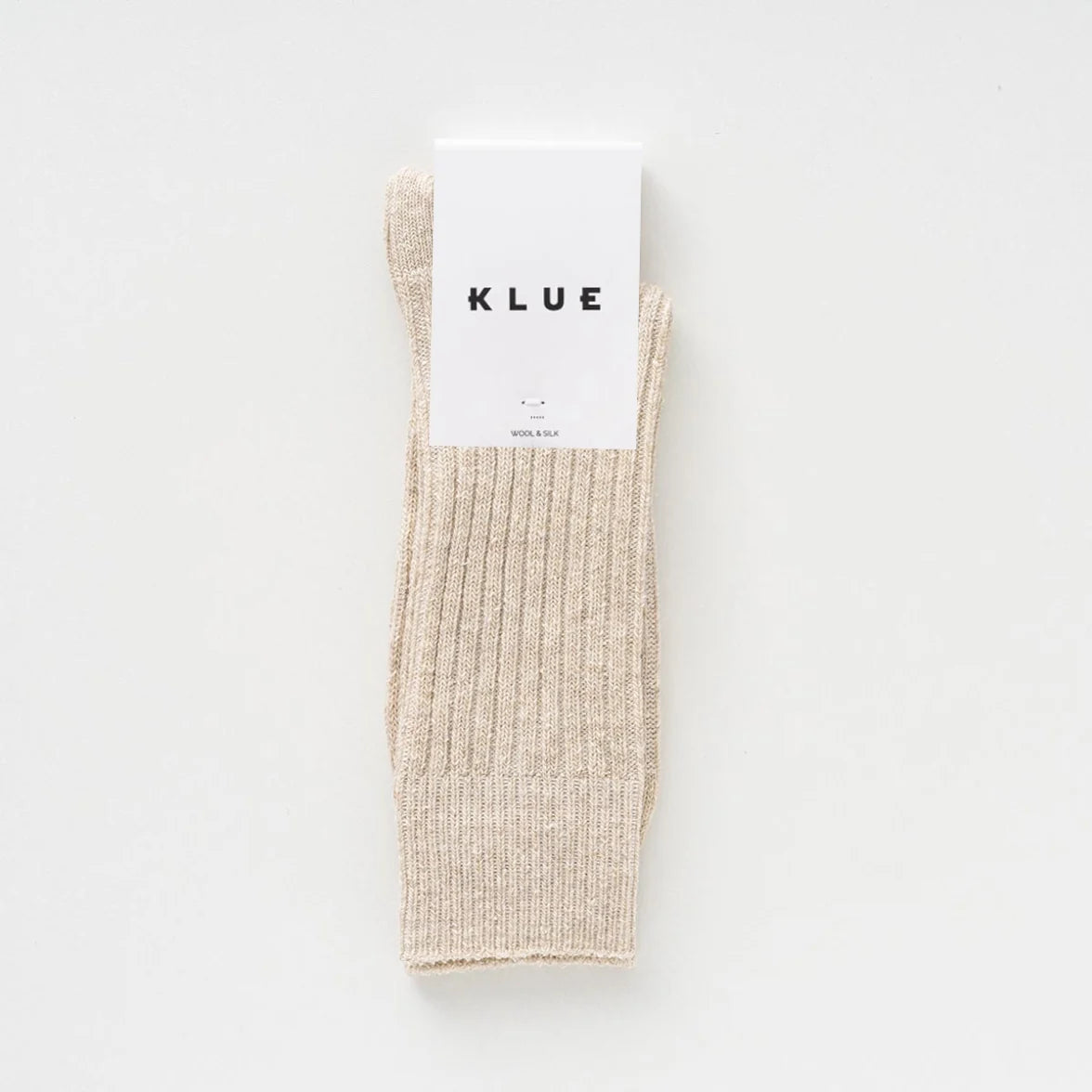 KLUE_DUSTSTAR_SILK_WOOLSOCKS_KLMNDSSCKSAND_LABEL_BD.webp
