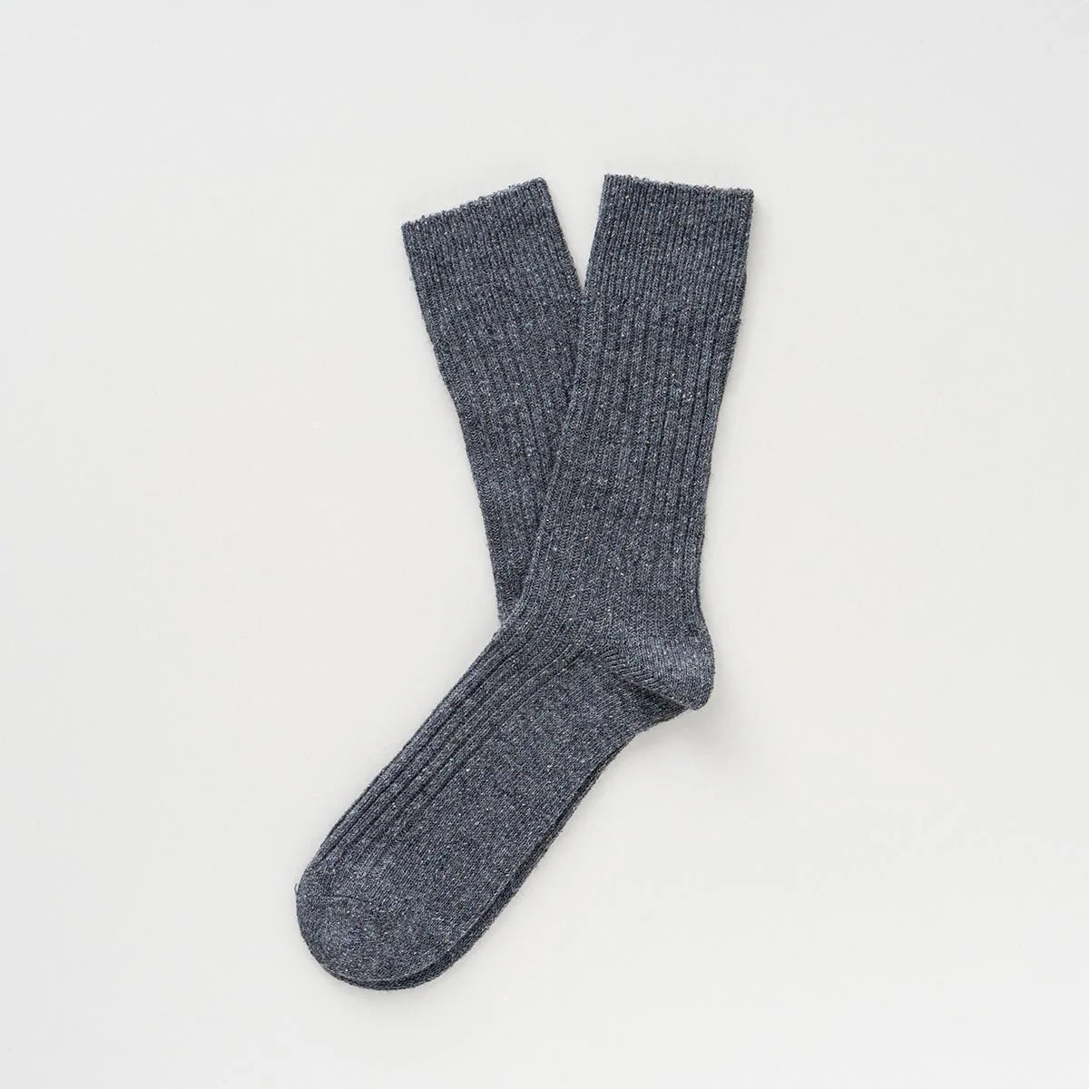 KLUE_DUSTSTAR_SILK_WOOL_SOCKS_KLMNDSSCKANT_OPEN_BD.webp