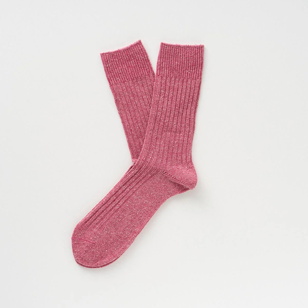 KLUE_DUSTSTAR_SILK_WOOL_SOCKS_KLMNDSSCKRWD_OPEN_BD.webp