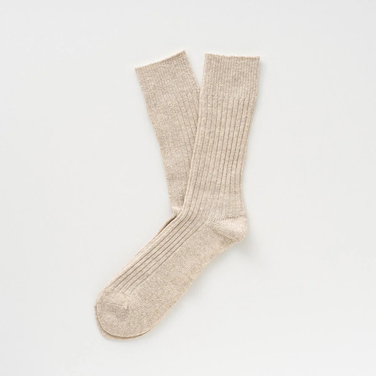 KLUE_DUSTSTAR_SILK_WOOL_SOCKS_KLMNDSSCKSAND_OPEN_BD.webp