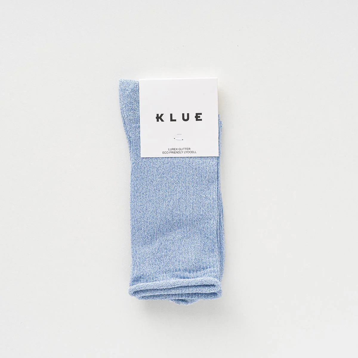KLUE_LUREX_LYOCELL_SOCKS_KLWMNLSCKLBLU_LABEL_BD.webp
