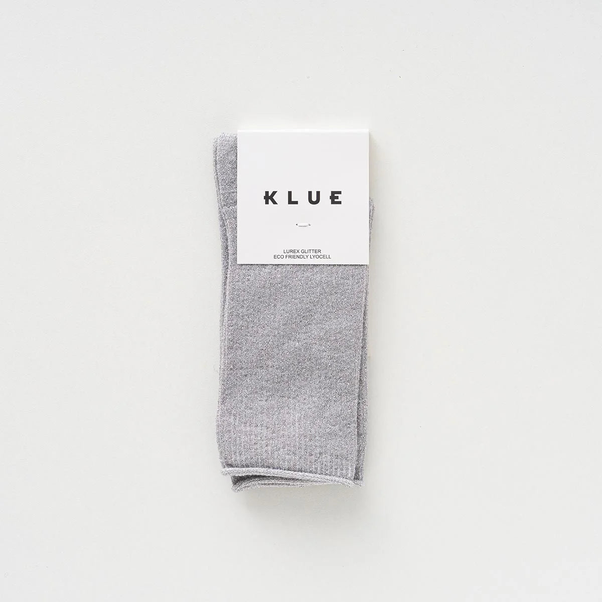 KLUE_LUREX_LYOCELL_SOCKS_KLWMNLSCKLIGRY_LABEL_BD.webp
