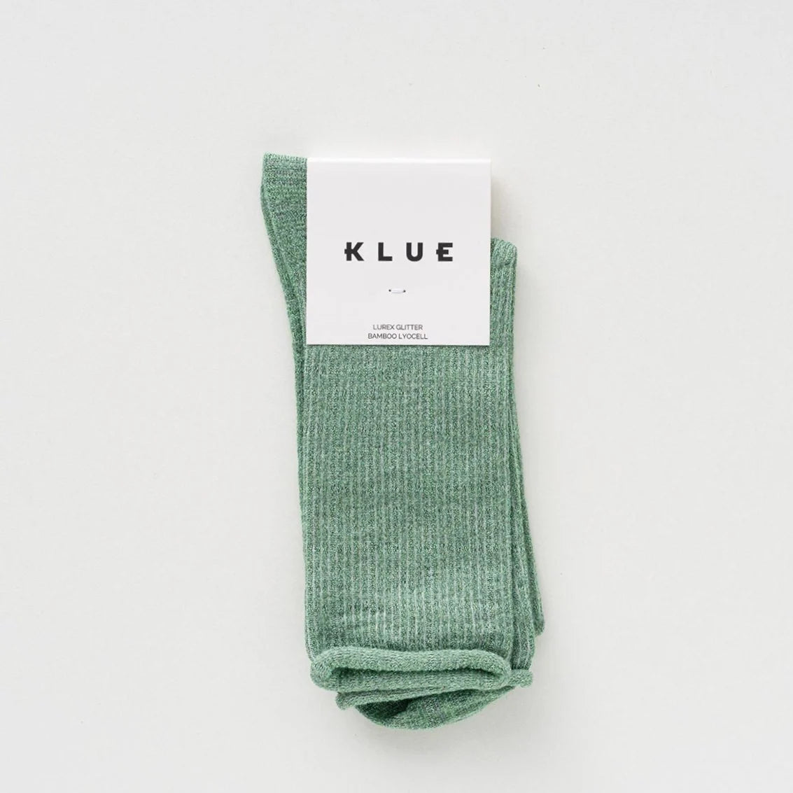 KLUE_LUREX_LYOCELL_SOCKS_KLWMNLSCKMINT_LABEL_BD.webp
