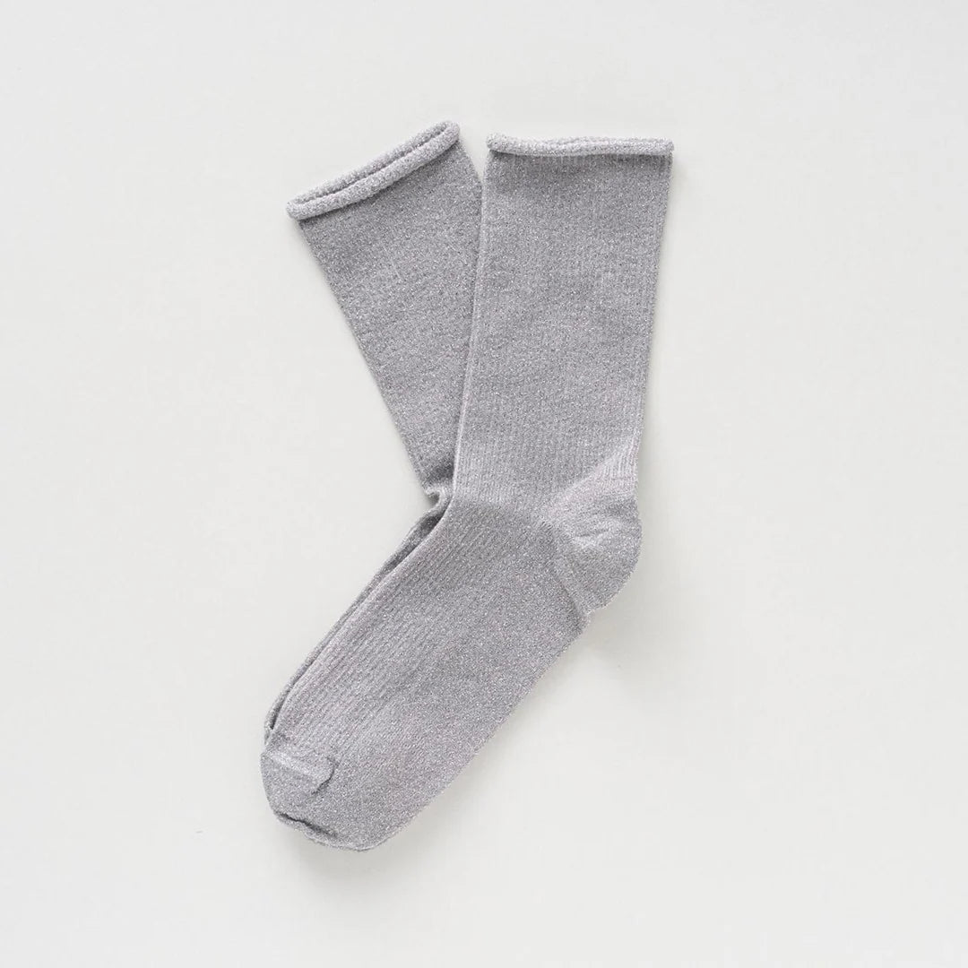 KLUE_UREX_LYOCELL_SOCKS_KLWMNLSCKLIGRY_OPEN_BD.webp