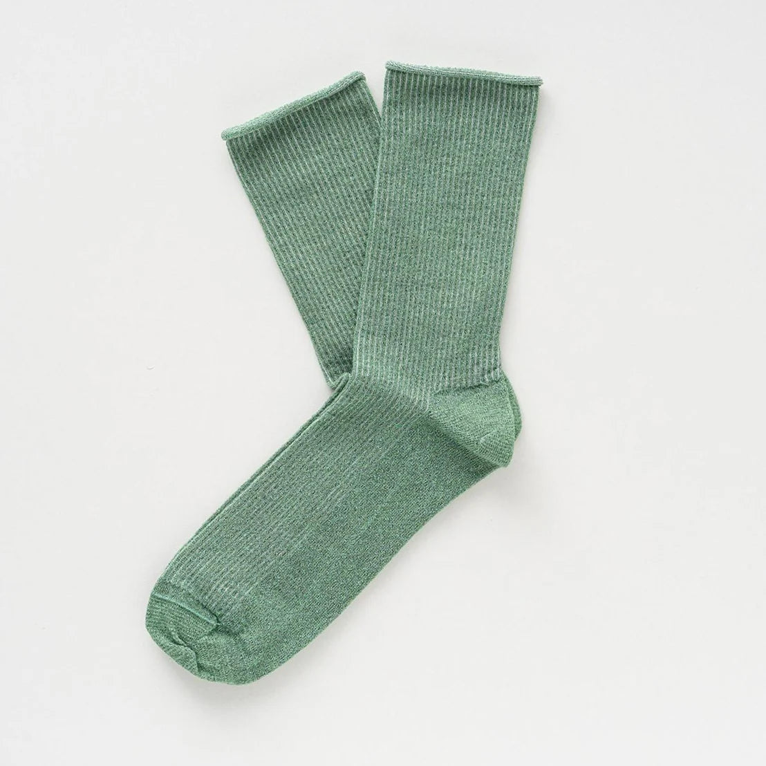 KLUE_UREX_LYOCELL_SOCKS_KLWMNLSCKMINT_OPEN_BD.webp