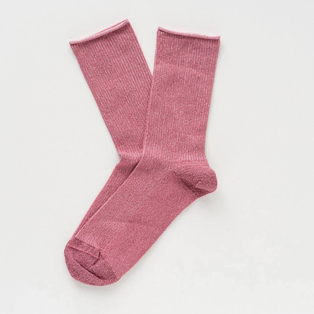 KLUE_UREX_LYOCELL_SOCKS_KLWMNLSCKSTRED_OPEN_BD.webp