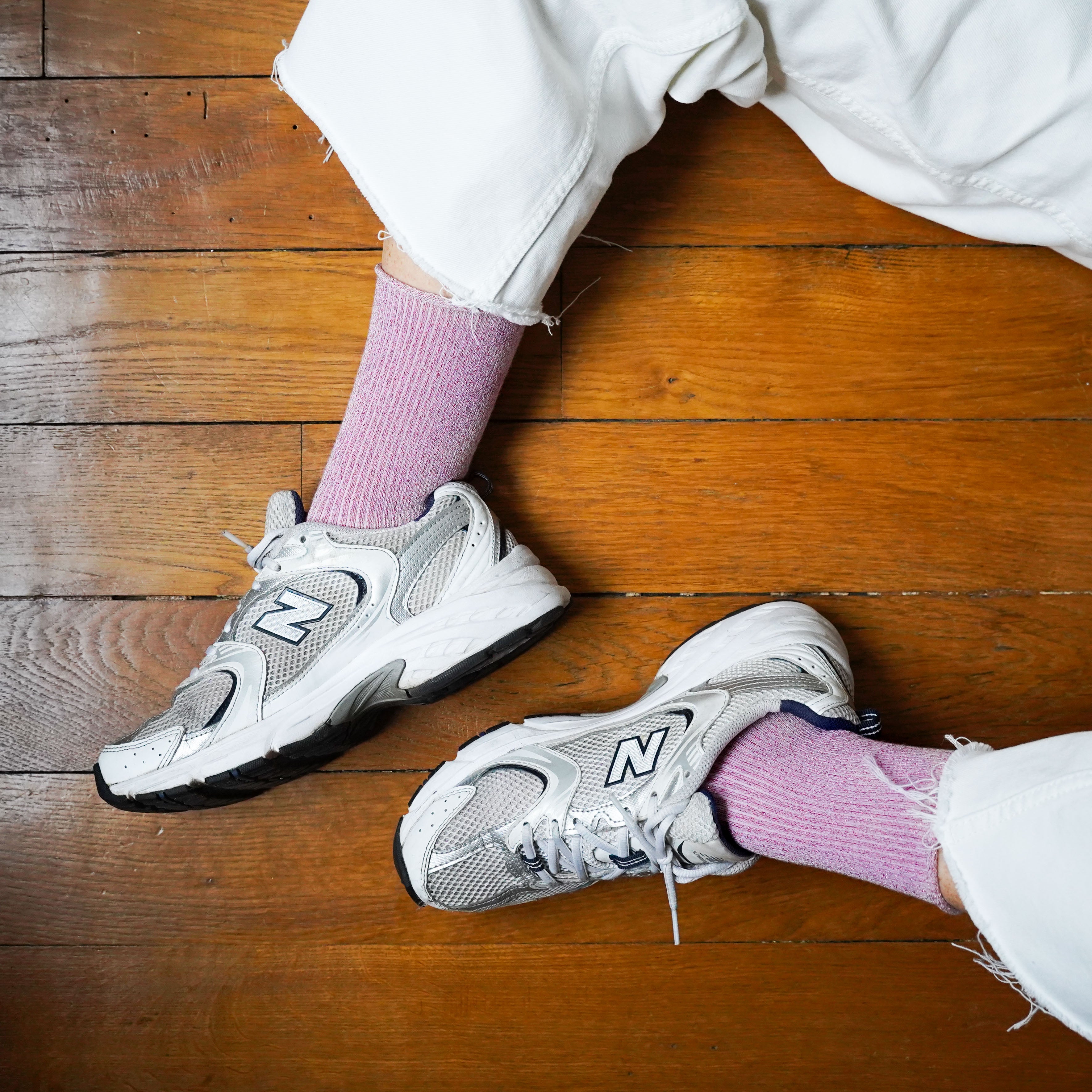KlueGlitterLurexsocksPink-KLWMNLSCKPNK-_2.jpg