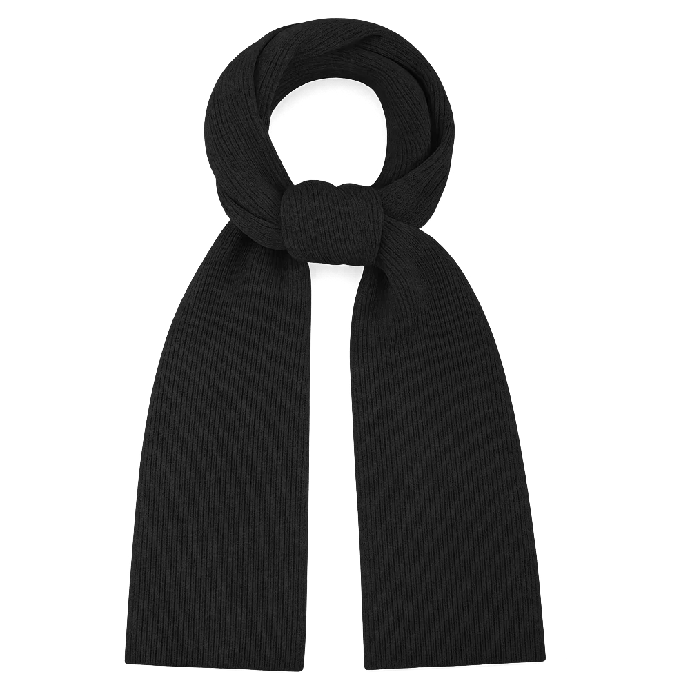 LaHoguette_NOIR.webp