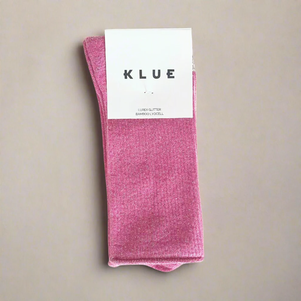 PACKSHOT_KLUE_Lurex_Fuchsia_8f5d164c-1514-4acd-b0b5-5e655c20e694.png