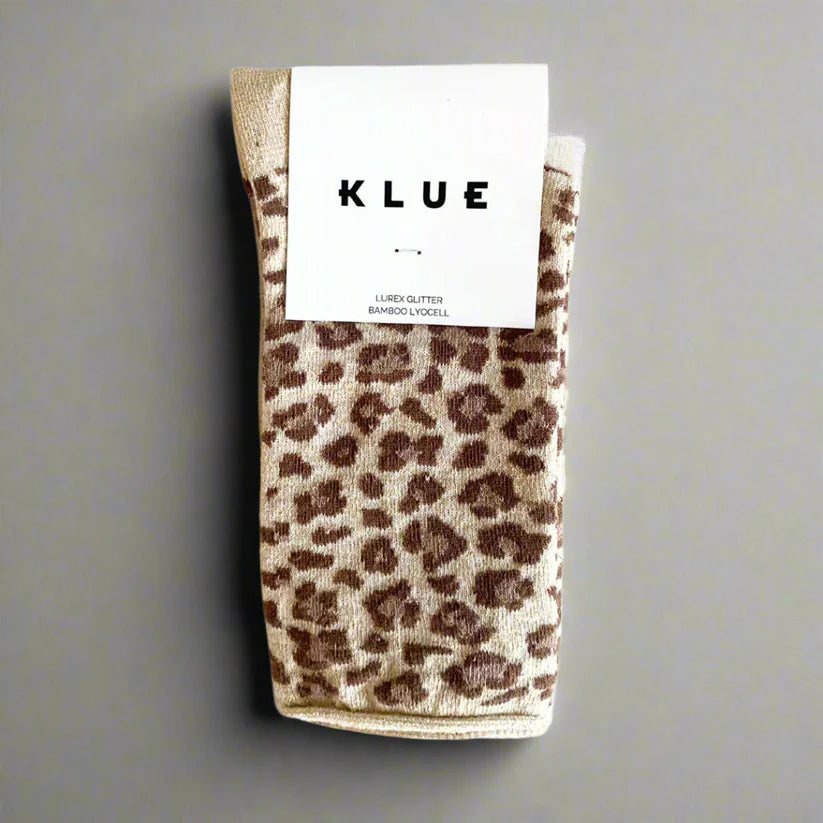 PACKSHOT_KLUE_Lurex_LEOPARD_Beige.webp