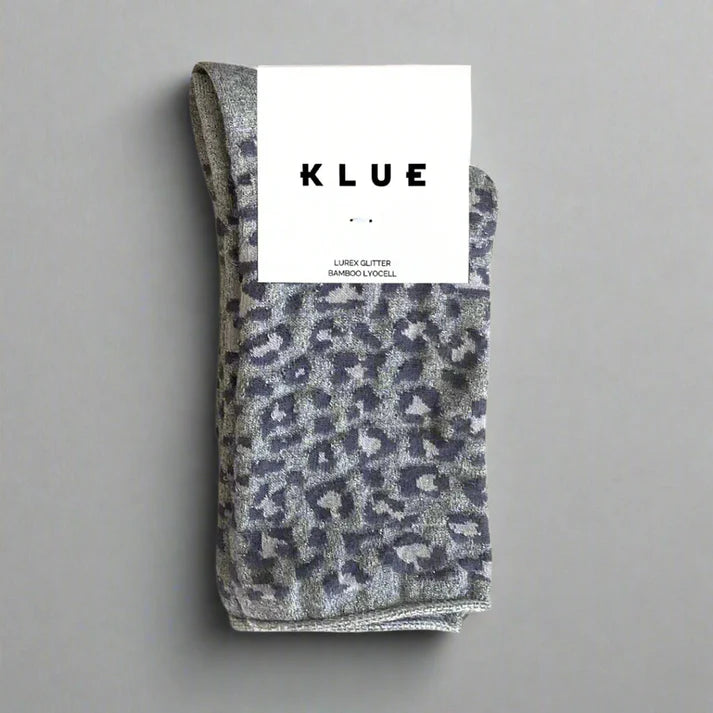 PACKSHOT_KLUE_Lurex_LEOPARD_Grey.webp