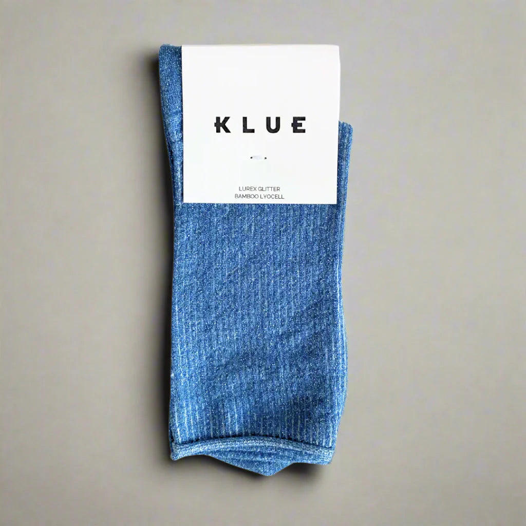 PACKSHOT_KLUE_Lurex_Mineral_Blue.webp