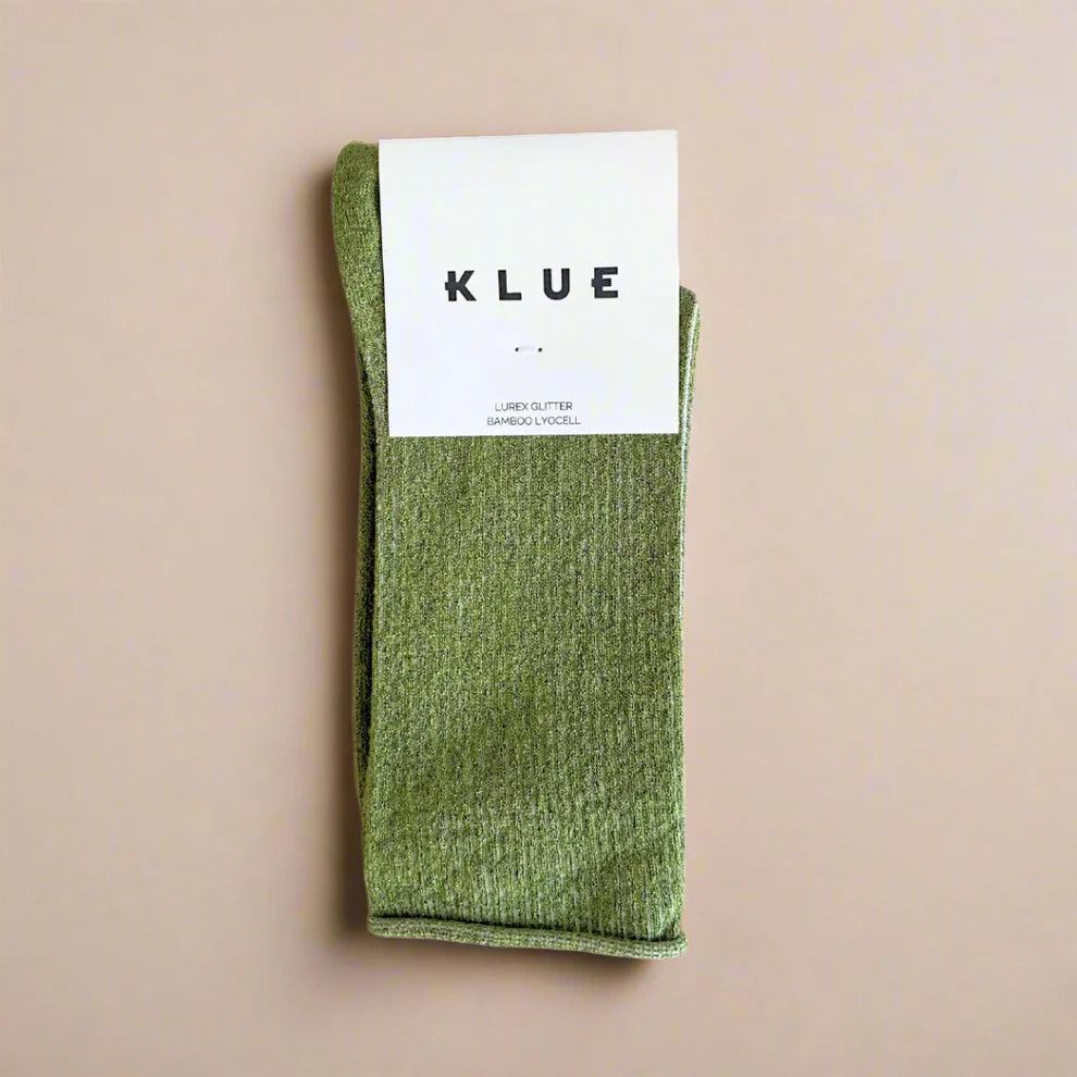 PACKSHOT_KLUE_Lurex_Olive_Green.webp