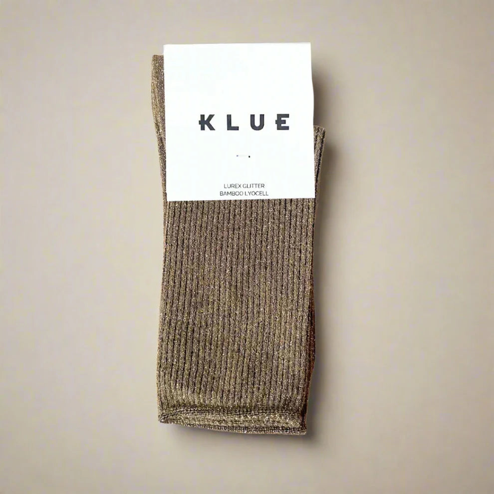 PACKSHOT_KLUE_Lurex_socks_-_Caramel_3577331c-68d2-4204-94ea-83e00029f2a1.webp