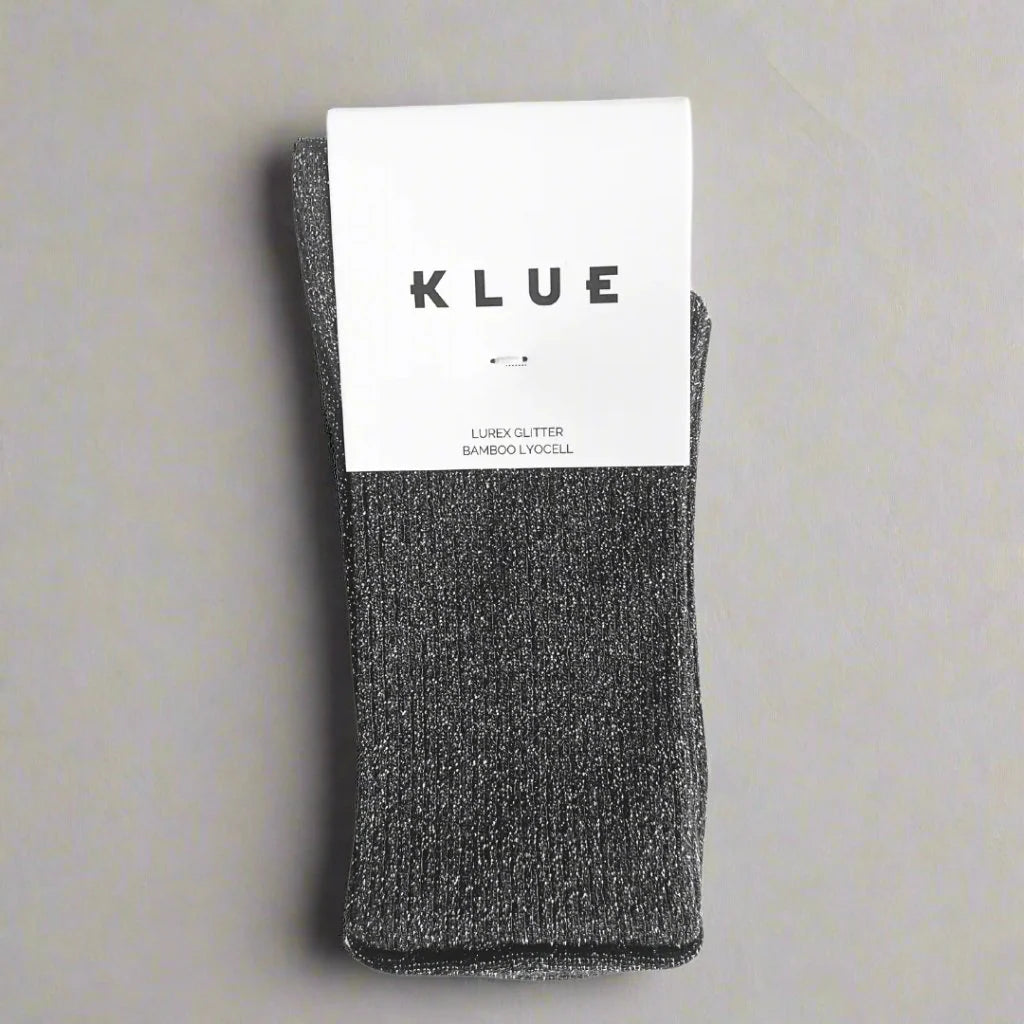 PACKSHOT_KLUE_Lurex_socks_-_Grey_f1466d17-372d-4b35-af6f-ea694eb53b2d.webp