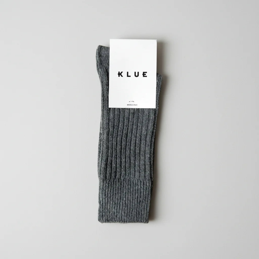PackshotKLUEDUSTSTARSilksocks-ANTHRACITE.webp