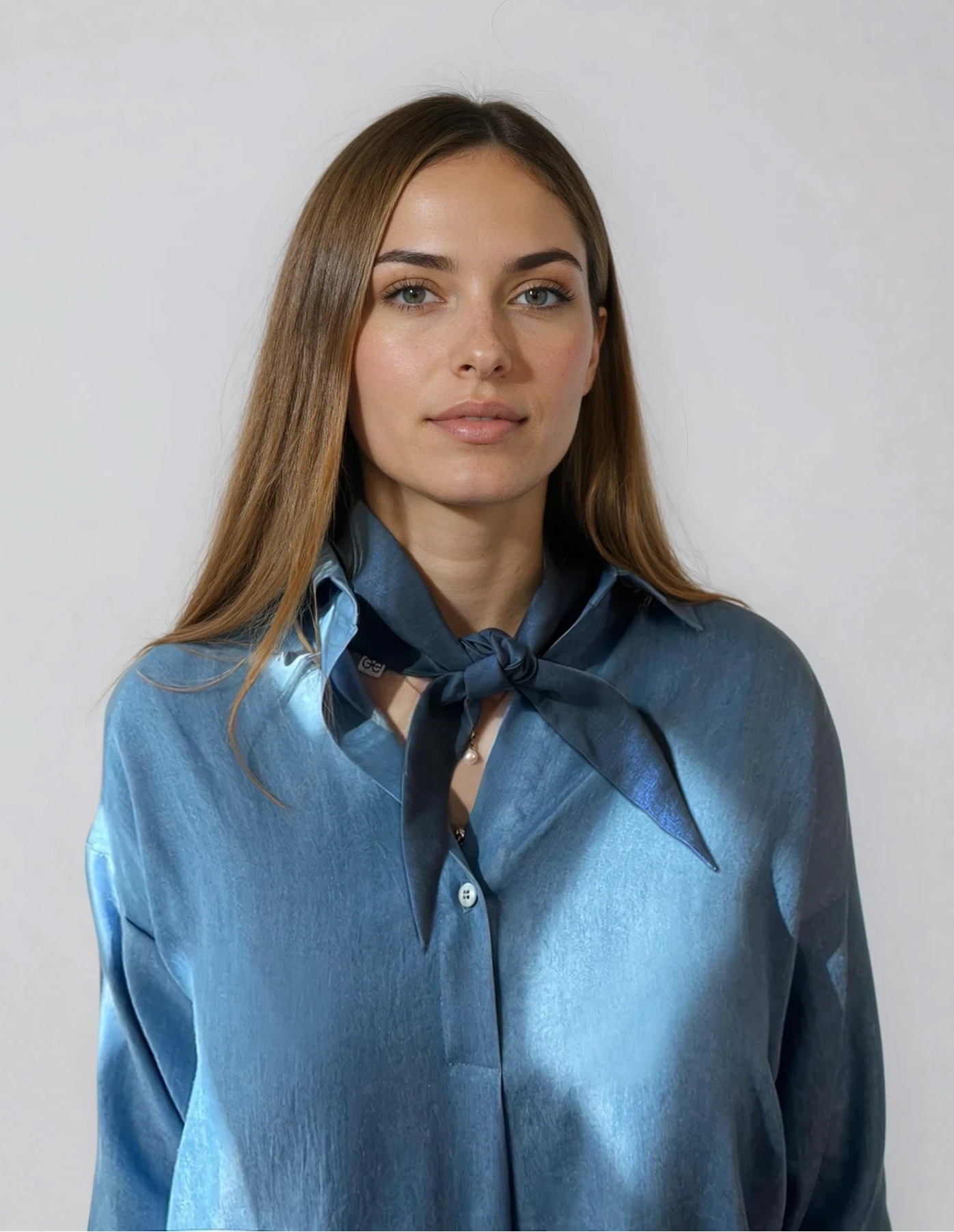 TuchSvantje_darkbluedenim_Tencel_made_in_germany_-Nora-Studio.webp