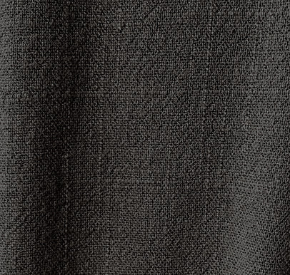 Blouse Vivi_unfinished