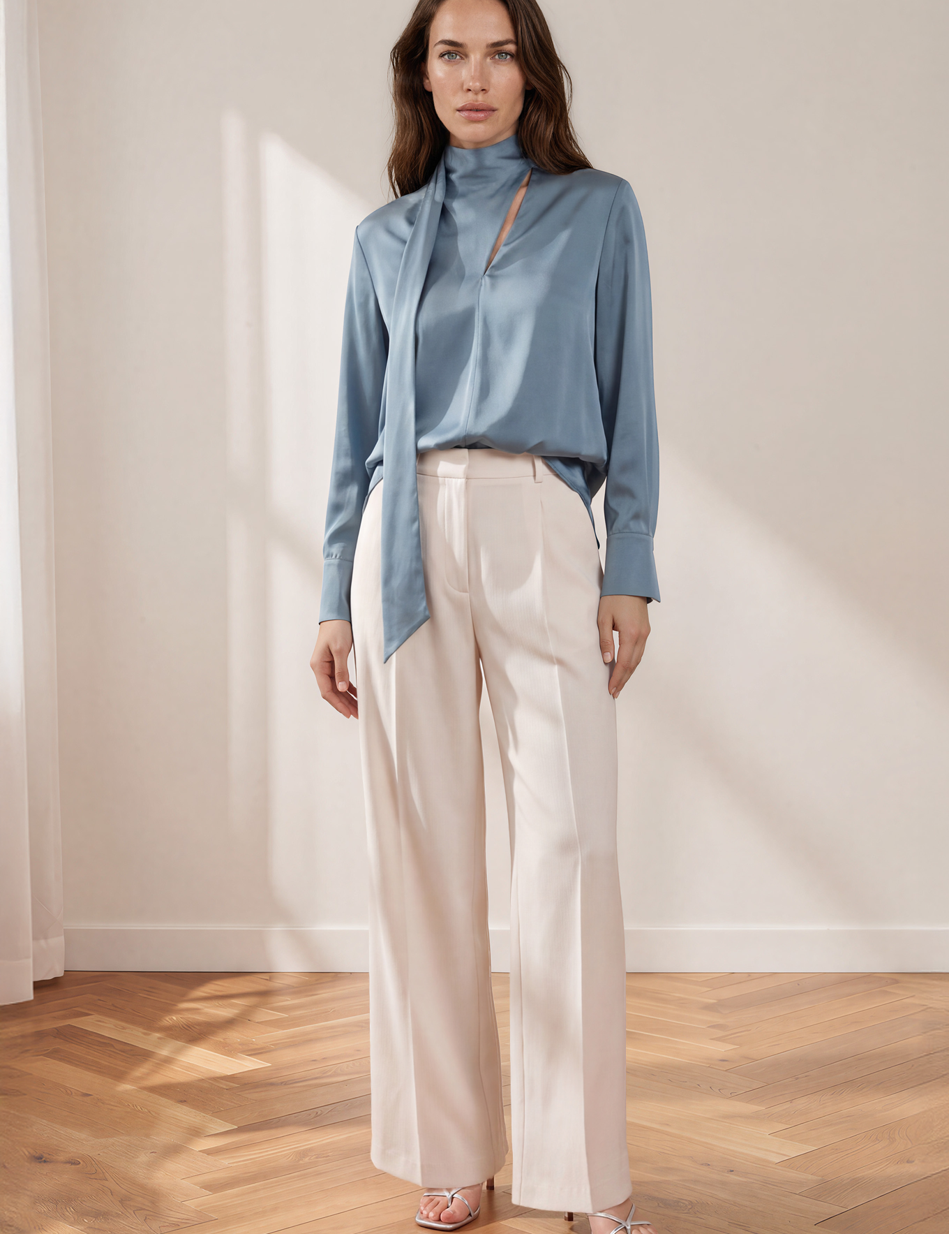 asymmetricsatinblousewithbowstrap_sustainableecoveromix_Julia-ParquetGlow.png
