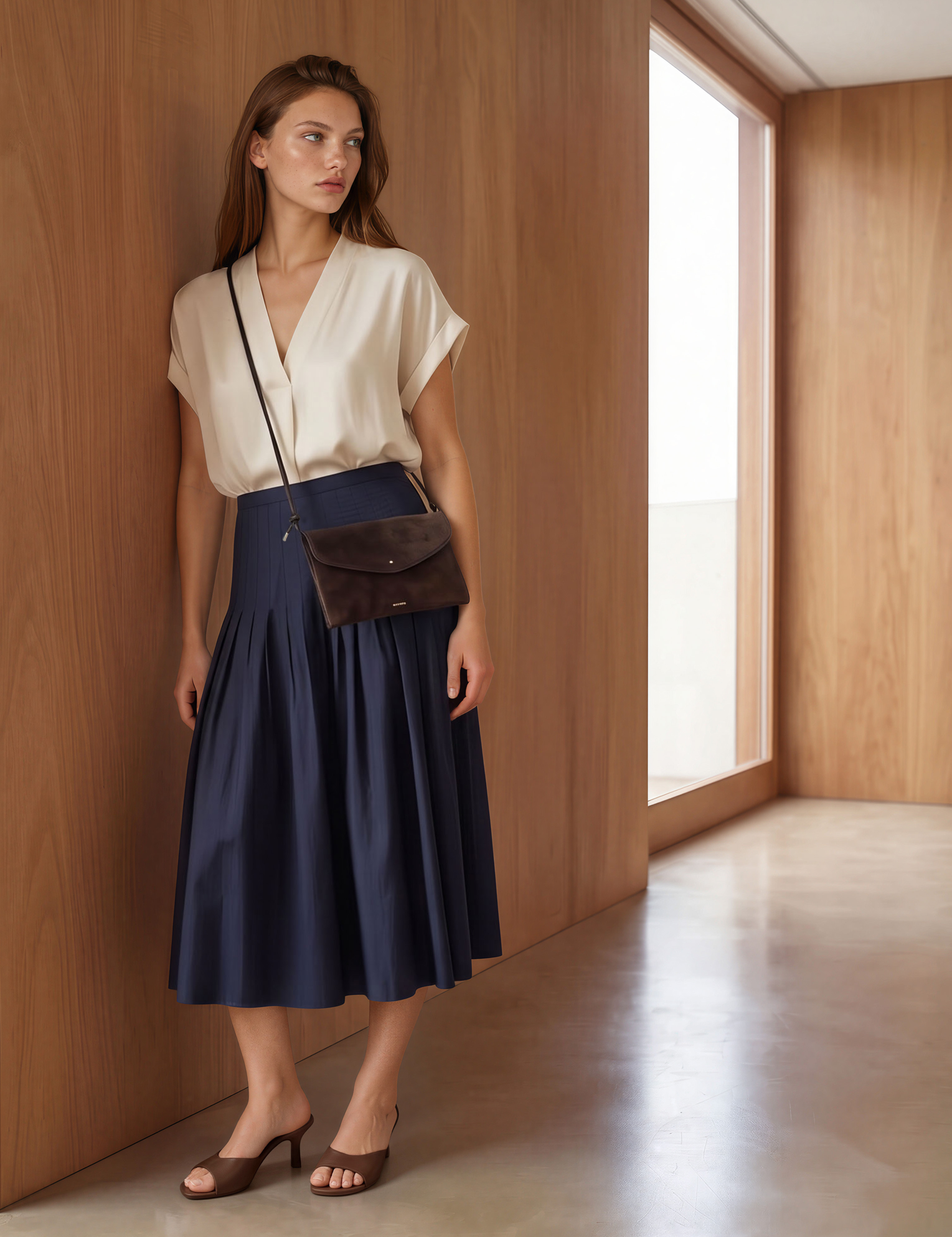 blouse_Sami_ecovero_vanilla_white_sustainable_fair_fashion_Harper_02_cropped.png