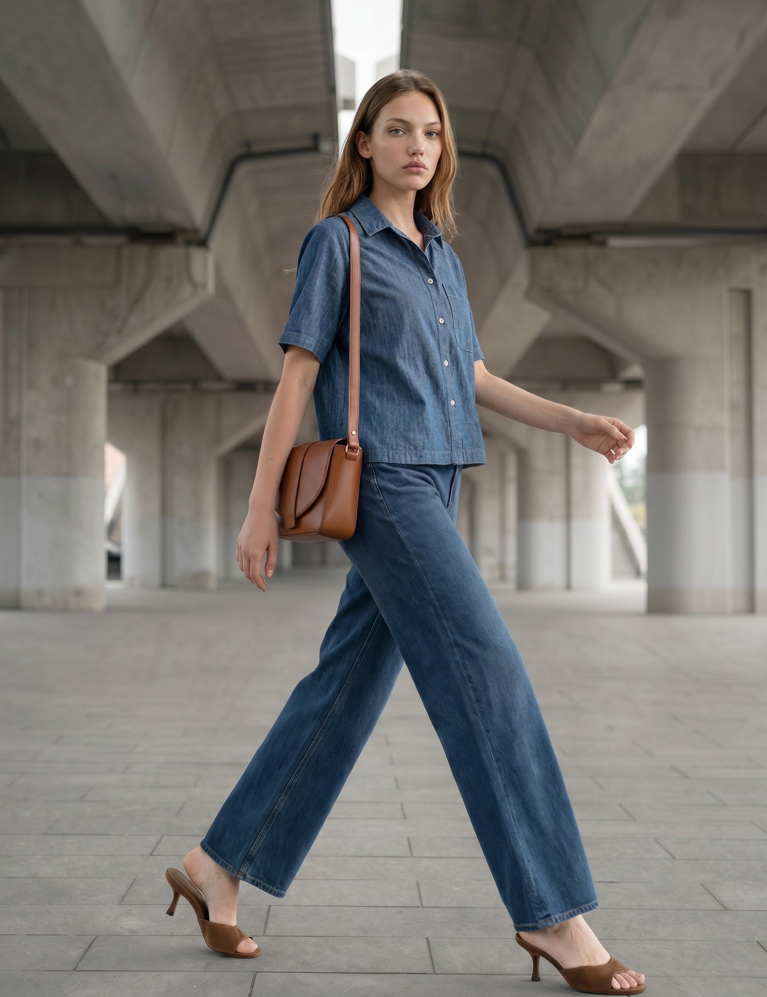 blousesmiltje_statementpiece_purecottondenim_Harper_2Kopie.webp