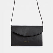 Cute Clutch - black