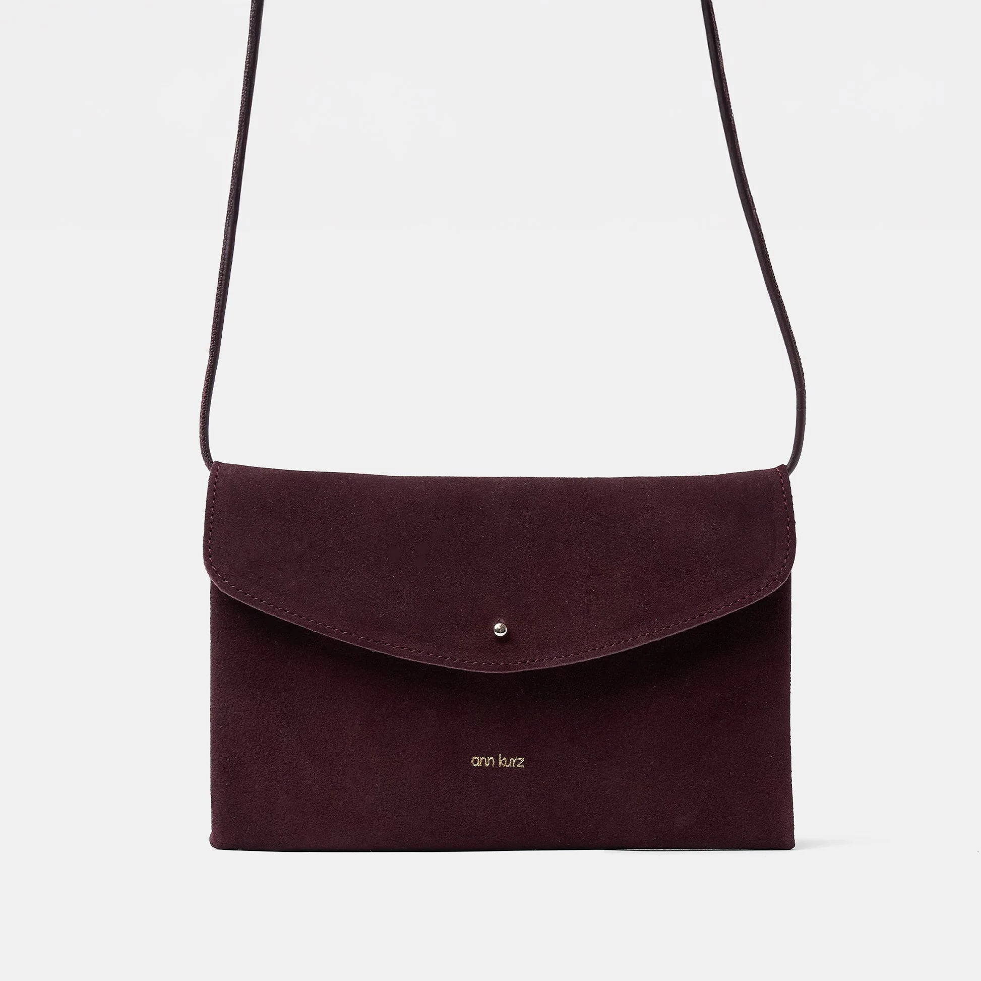 cute-clutch-suede-burgundy-6760233_2048x2048_d7618835-19b0-4176-9217-36f34522b906.webp