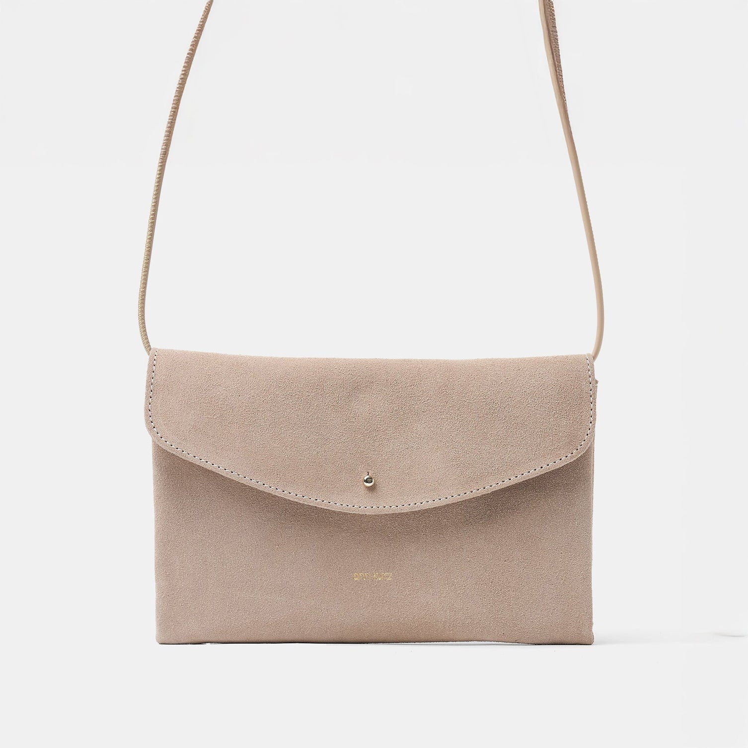cute-clutch-suede-caramelo-1693285.jpg