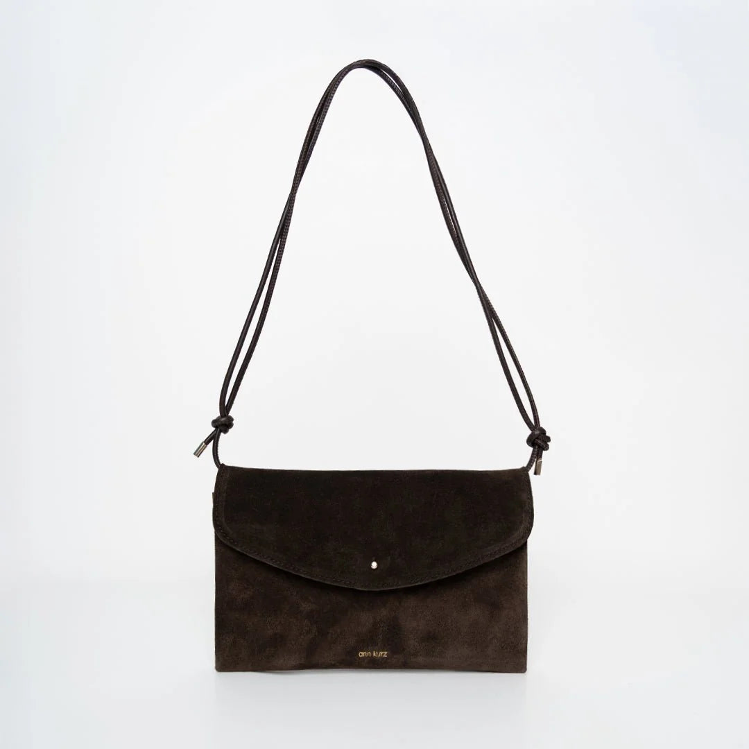 cute-clutch-suede-mocha-2977748_2048x2048_07a57adf-31c2-4b98-a092-c02fb141fa22.webp