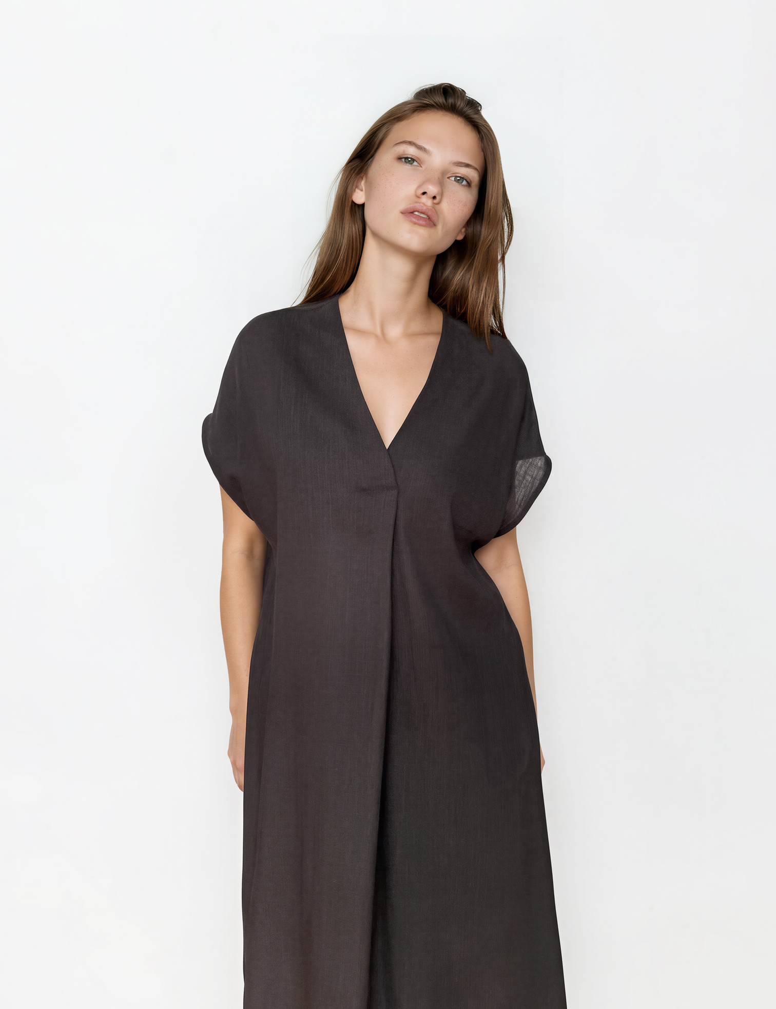 dressMasira_black_linenmix_sustainable_local_ethical_femininefashionKopie-Harper-MinimalistGallery_1.png