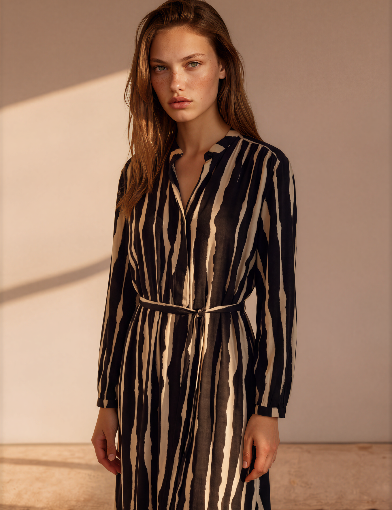 dressmascha_femininewrapdress_sustainabledeadstockfromItaly_Harper_2.png