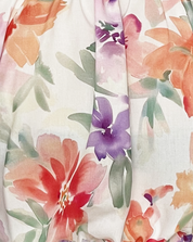 Kleid Millie