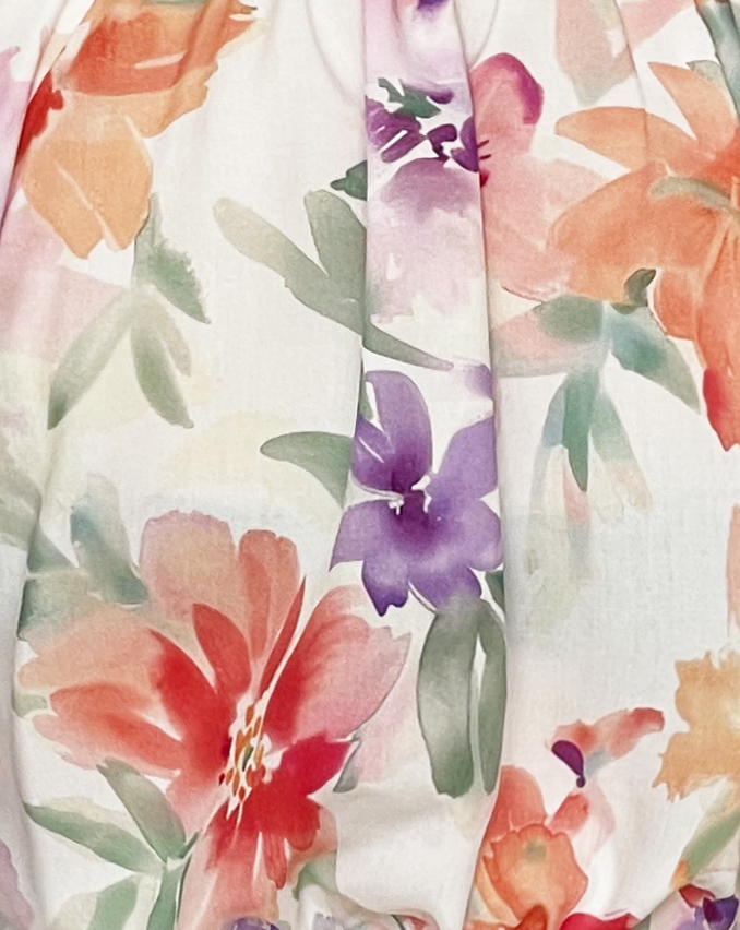 fabric_Ecoveroflowersonwhite.png