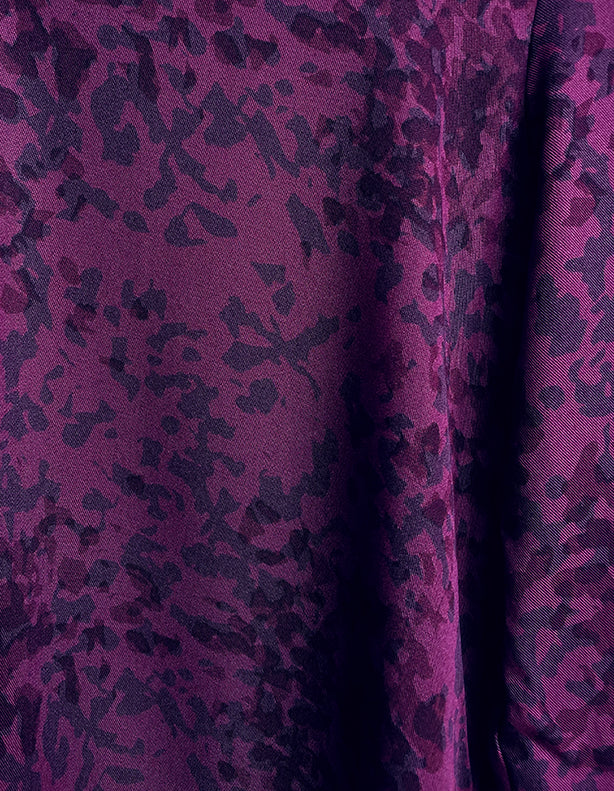 fabric_EcoverotwillirisKopie.webp