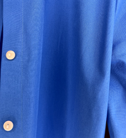 Shirt dress