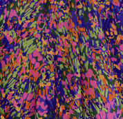 Kleid Mascha