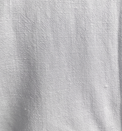 Blouse Vivi chalk