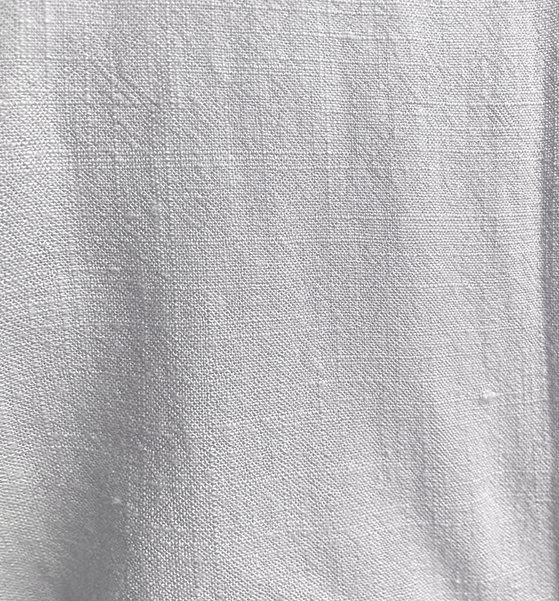 Blouse Vivi chalk