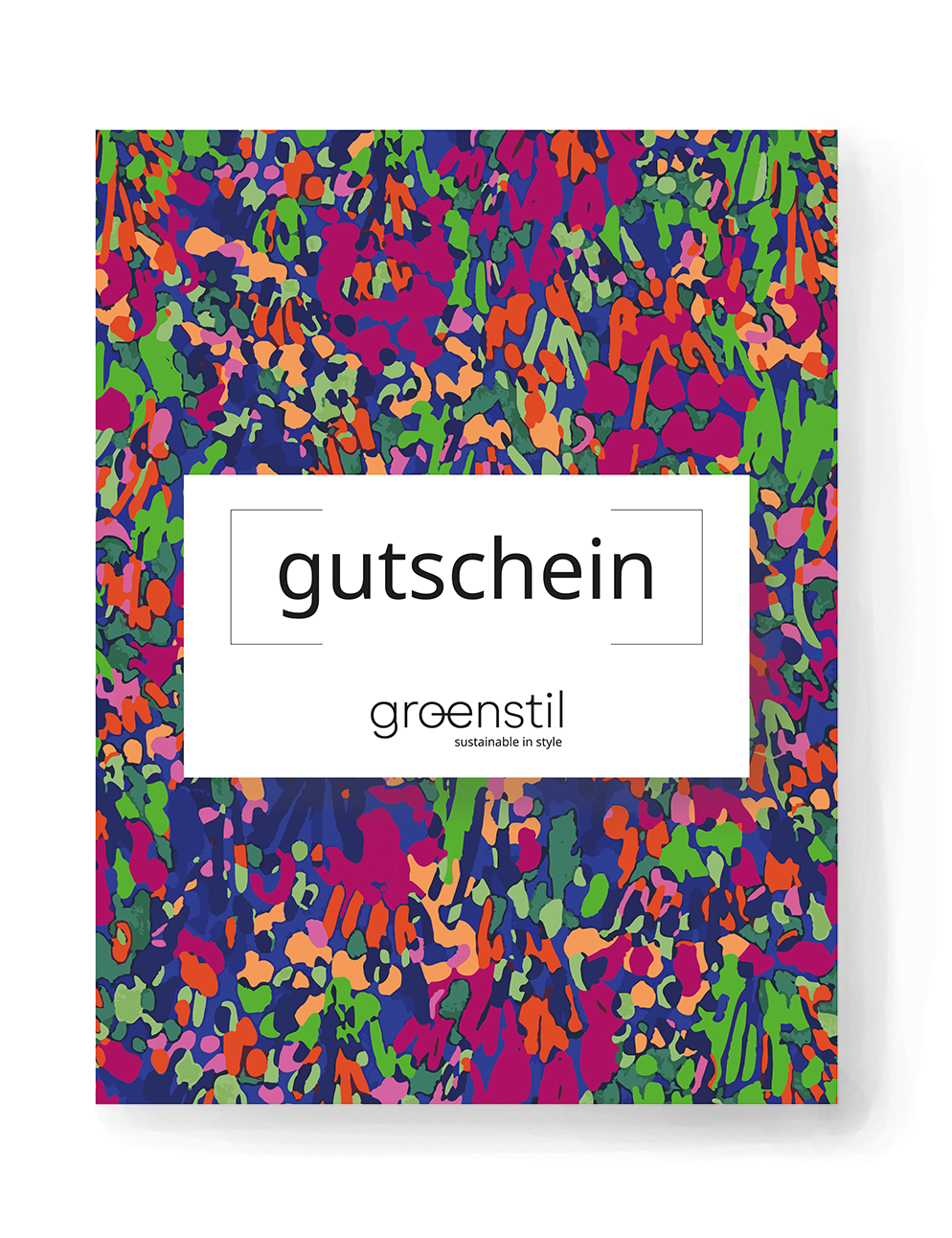 groenstil_Gutschein_neutral_mit_Hintergrund_Kopie.webp