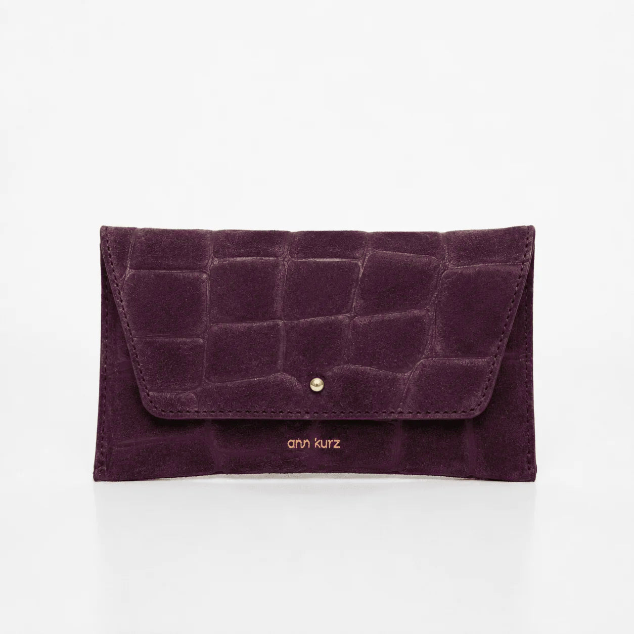 mini-envelope-croco-suede-burgundy-1407083_2048x2048_b9ceb73f-b931-40a3-8f0a-f69828b7dc0f.webp