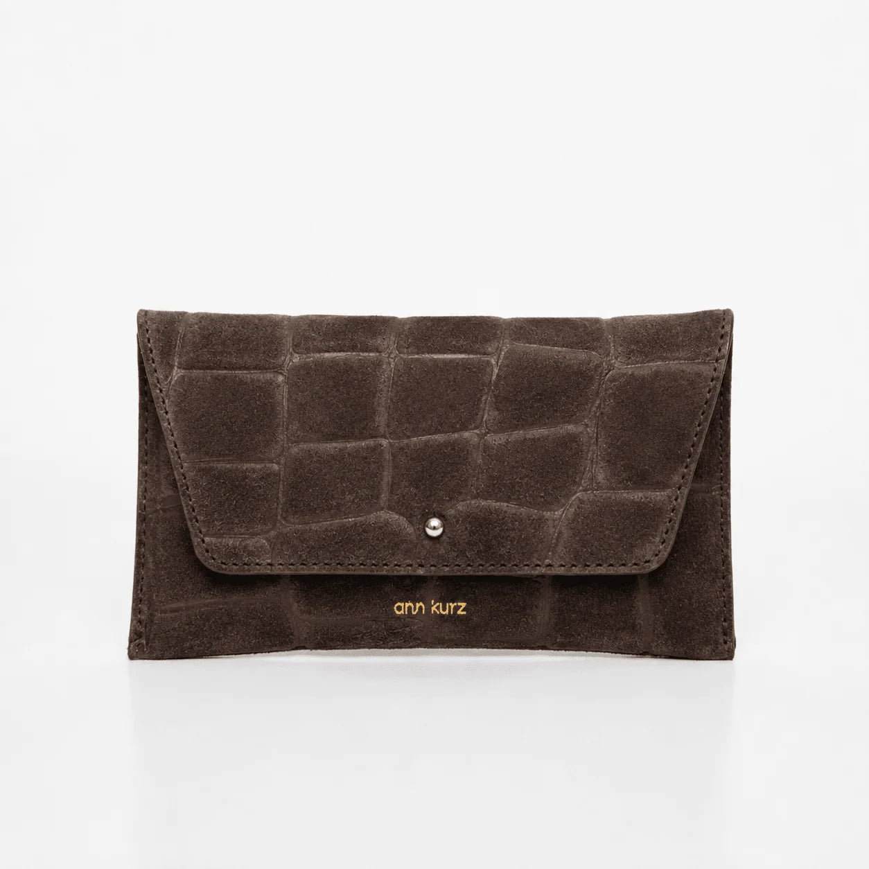 mini-envelope-croco-suede-mocha-1407083_2048x2048_088db528-0a14-4cbe-84b2-0f044ca1f47b.webp