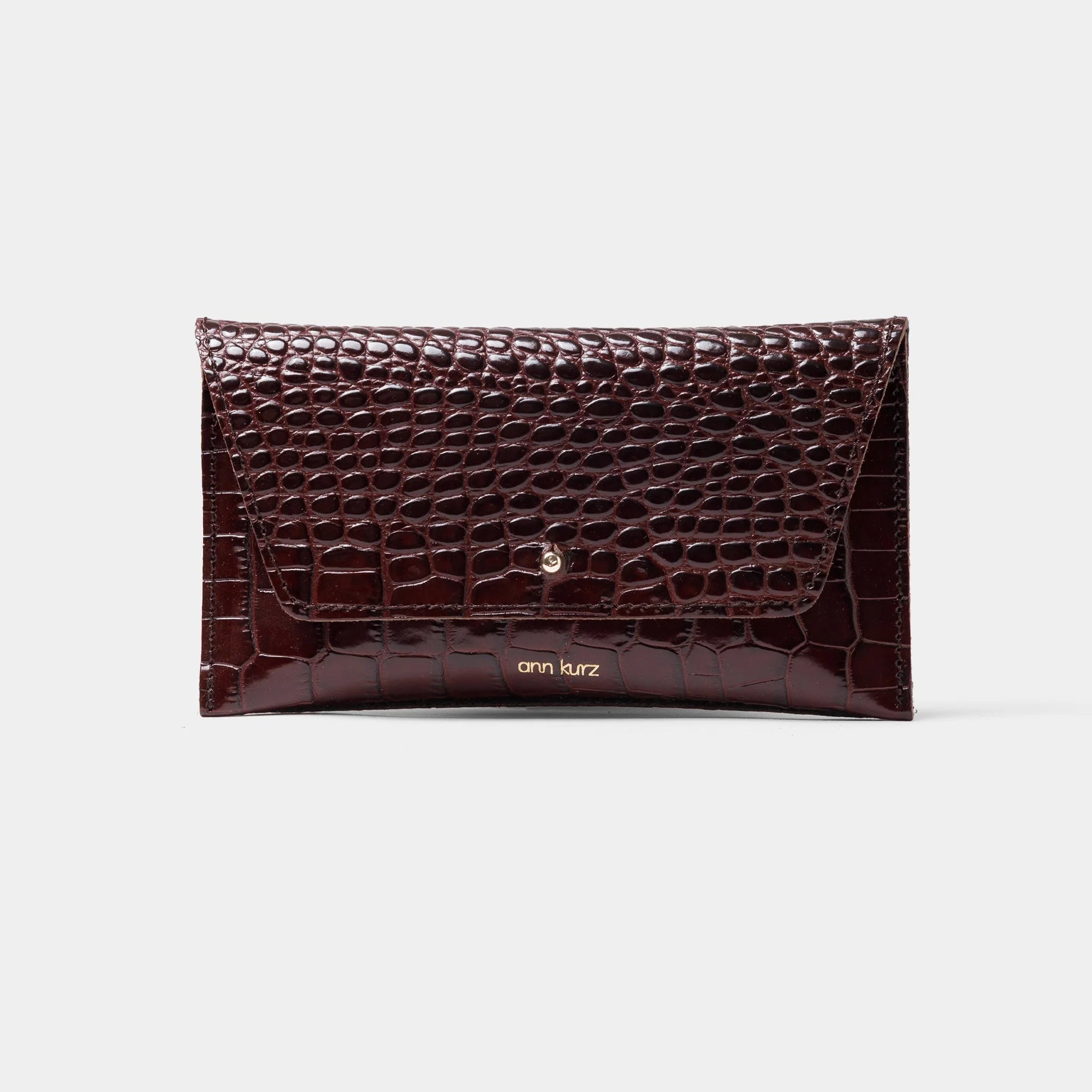 mini-envelope-shape-wallet-croco-print-bordeaux-8736483_2048x2048_ff7361b8-81bc-4235-a1fe-cead05443d31.webp