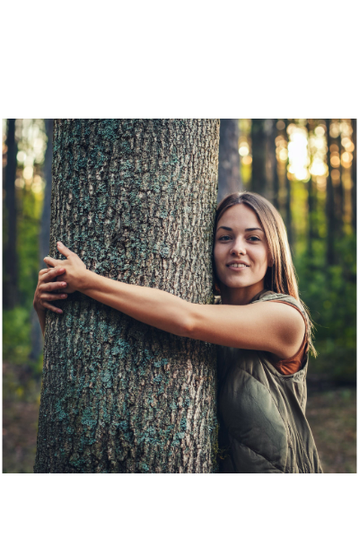nature_lover_hugging_tree.png